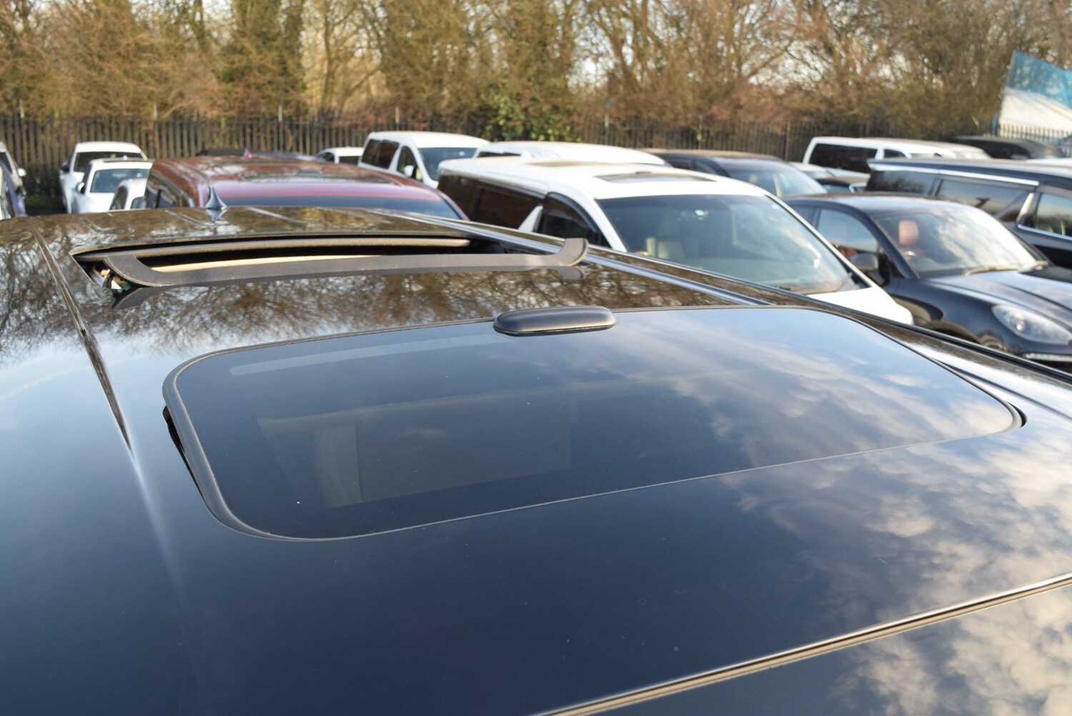 Used Toyota Alphard 2021 for sale - 77683586: Photo 29