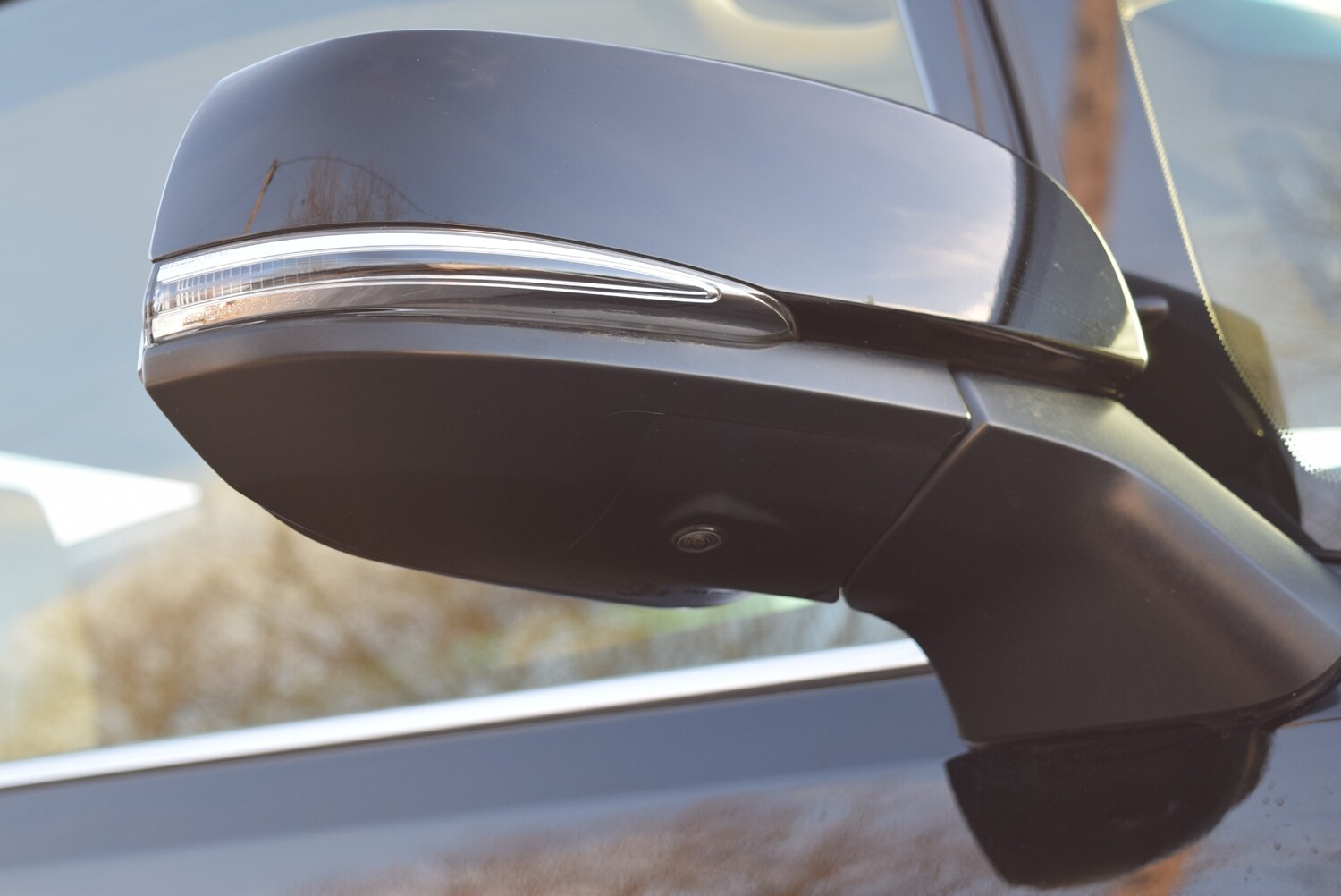 Used Toyota Alphard 2021 for sale - 77683586: Photo 31