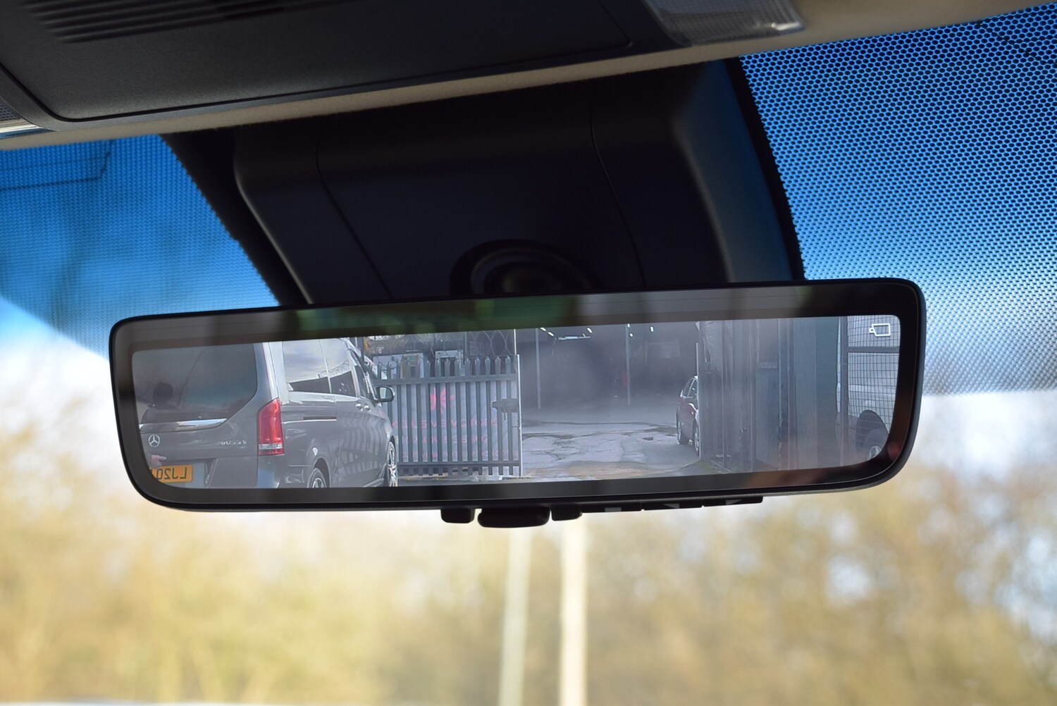 Used Toyota Alphard 2021 for sale - 77683586: Photo 48