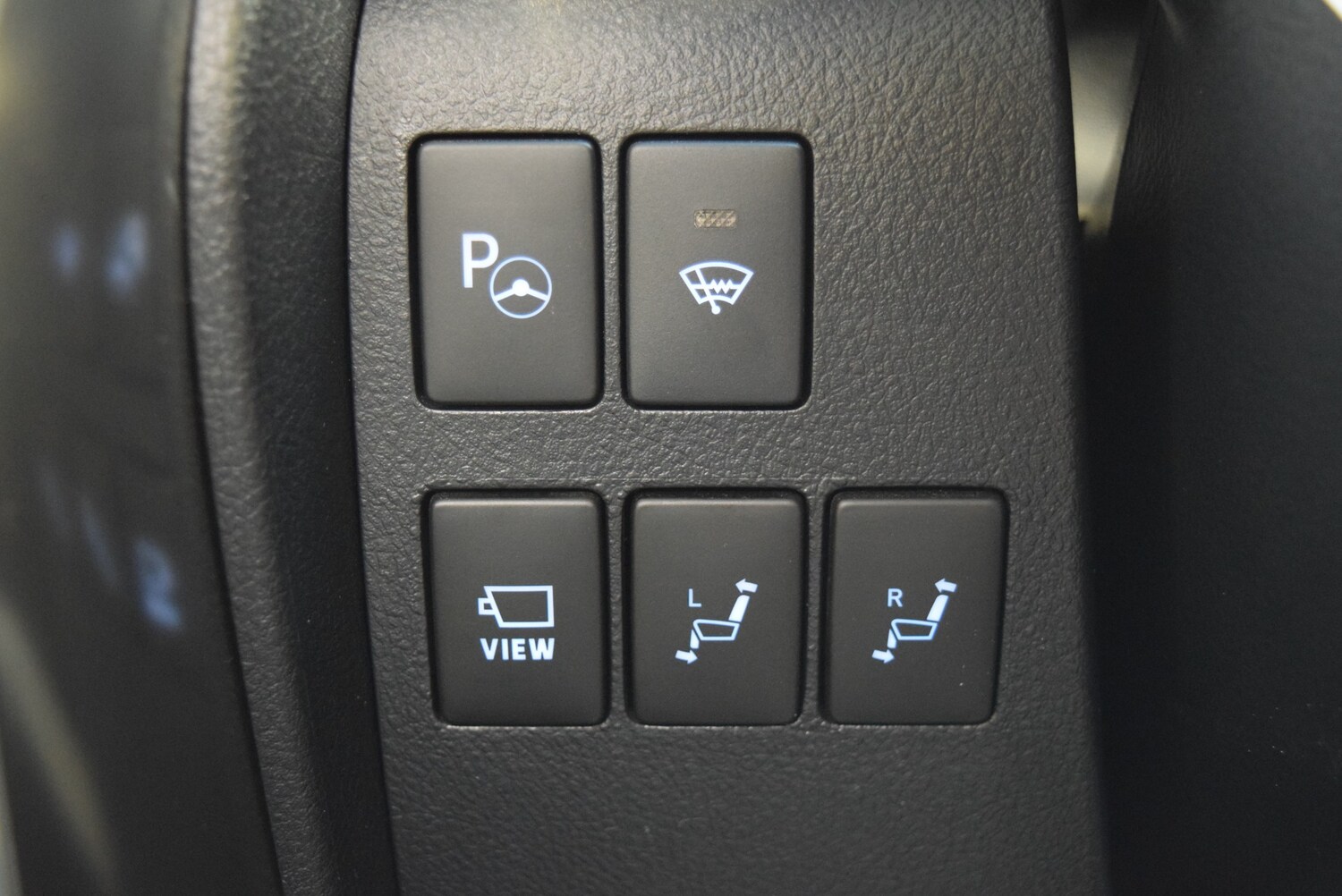 Used Toyota Alphard 2021 for sale - 77683586: Photo 50