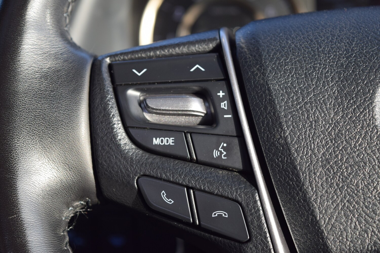 Used Toyota Alphard 2021 for sale - 77683586: Photo 52