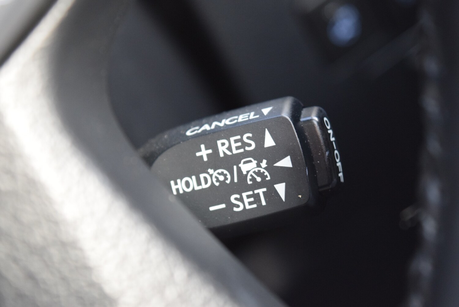 Used Toyota Alphard 2021 for sale - 77683586: Photo 54