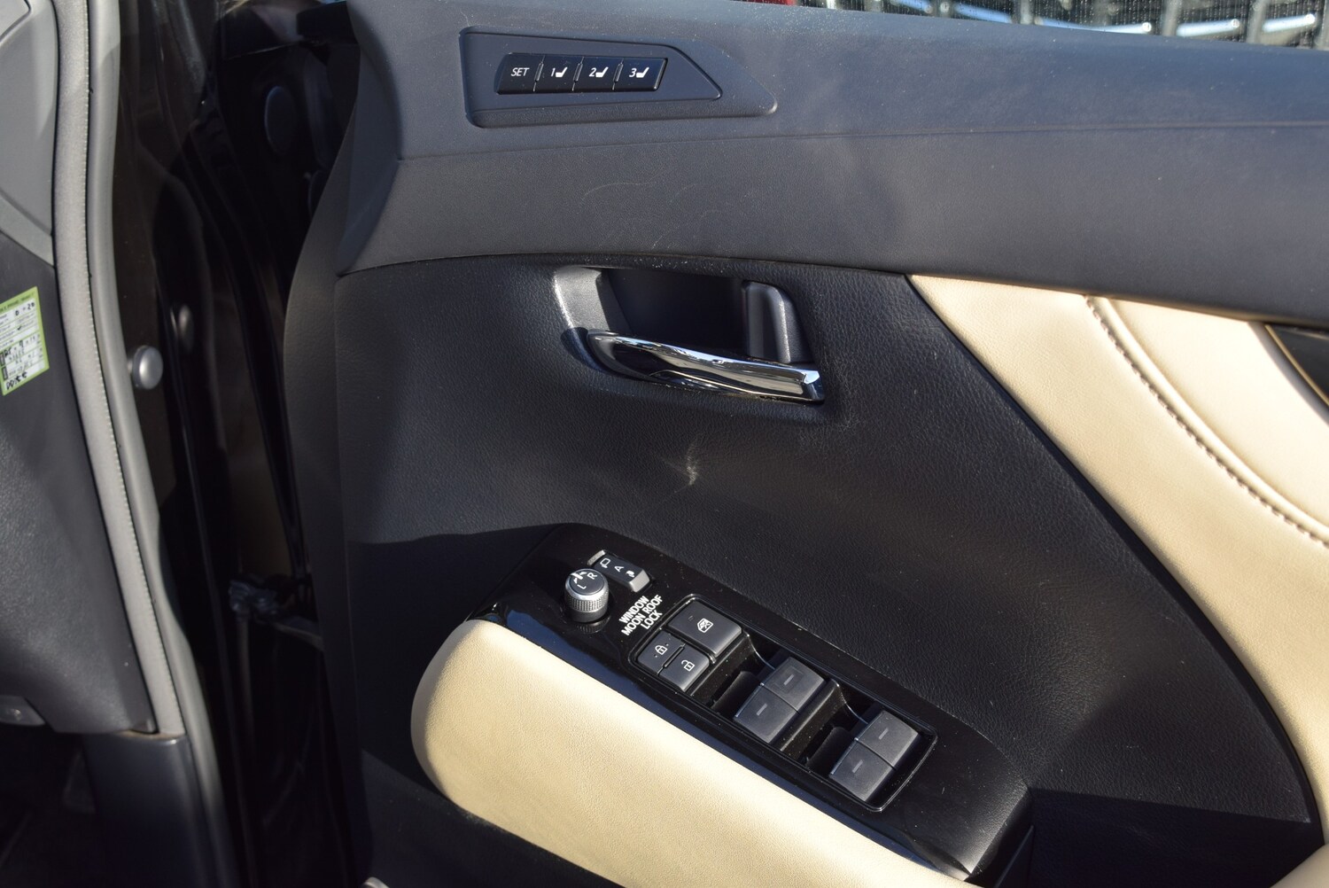 Used Toyota Alphard 2021 for sale - 77683586: Photo 58