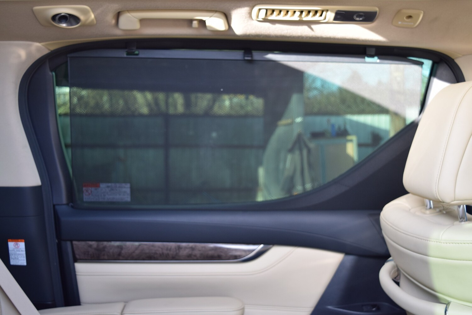 Used Toyota Alphard 2021 for sale - 77683586: Photo 60