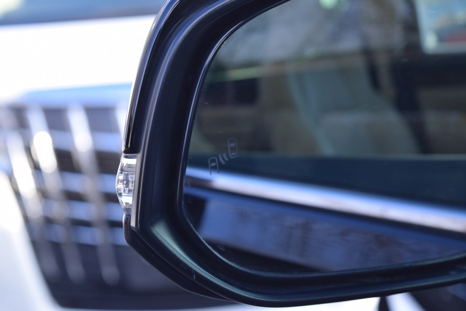 Used Toyota Alphard 2021 for sale - 77683586: Photo 67