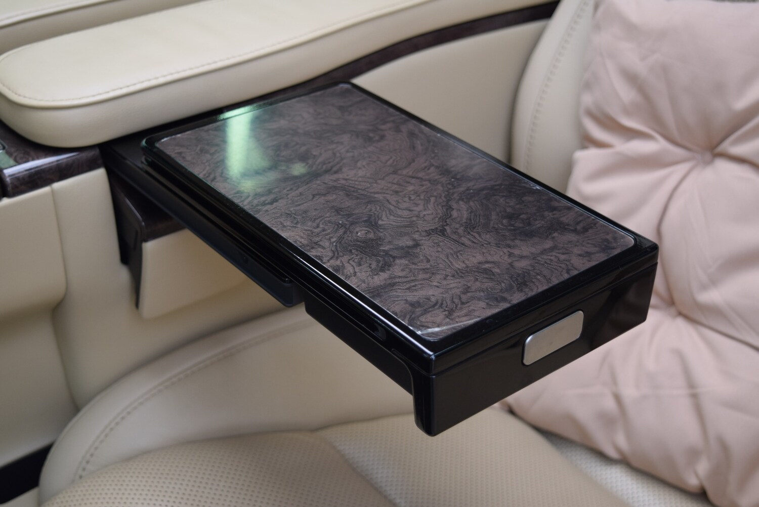 Used Toyota Alphard 2021 for sale - 77683586: Photo 70