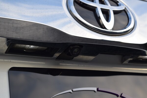 Used Toyota Alphard for sale - 73426230: Photo 42