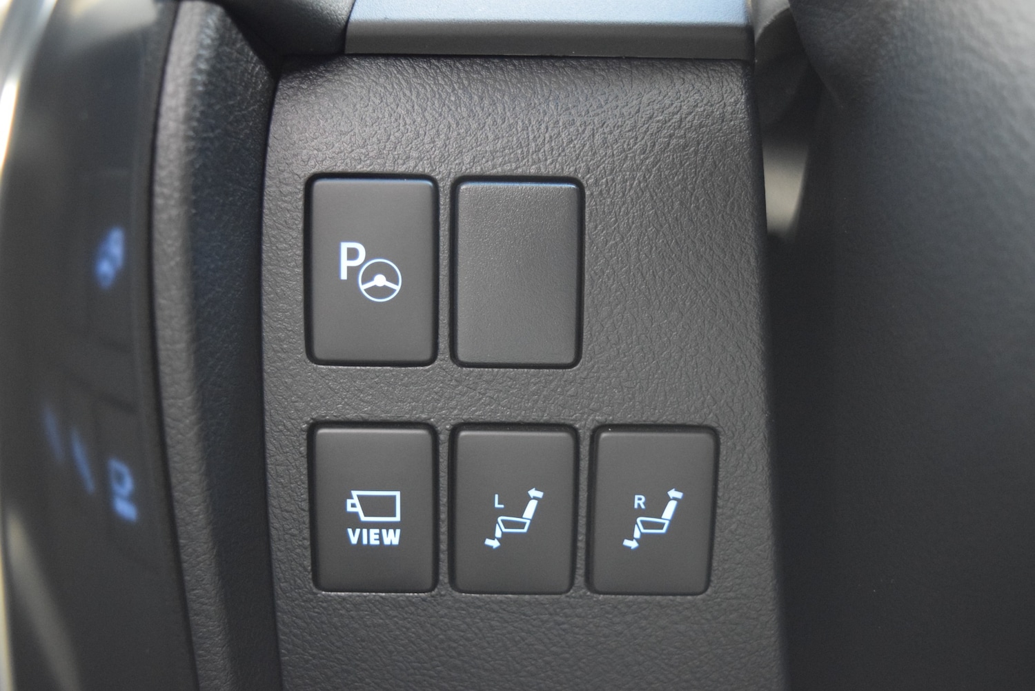 Vehicle 48