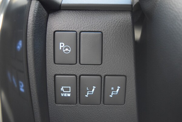 Used Toyota Alphard for sale - 73426230: Photo 48