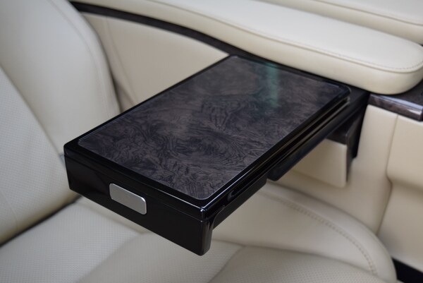 Used Toyota Alphard for sale - 73426230: Photo 59