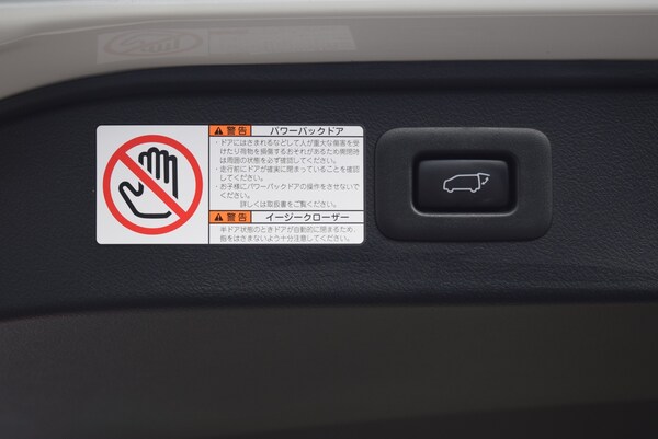 Used Toyota Alphard for sale - 73426230: Photo 63