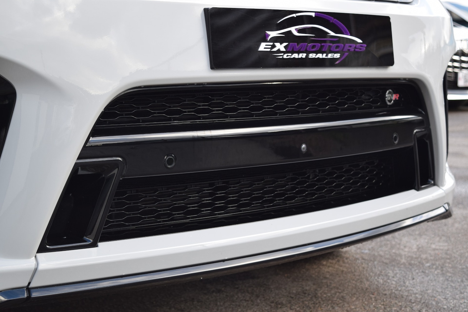 Used Land Rover Range Rover Sport 2022 for sale - 77358281: Photo 26