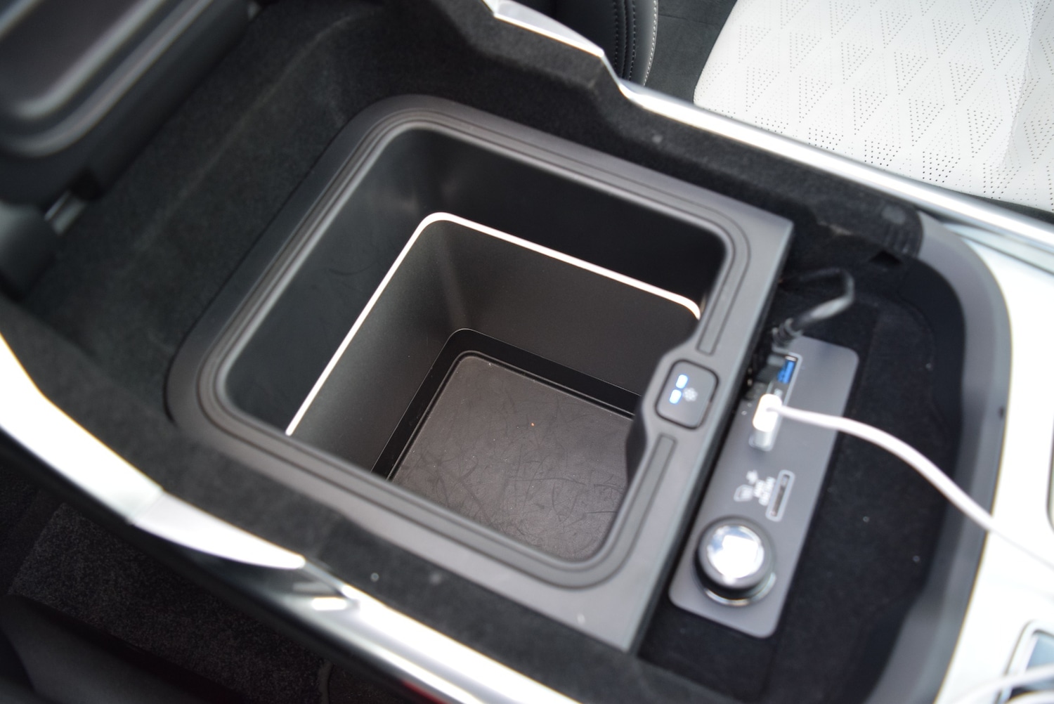 Used Land Rover Range Rover Sport 2022 for sale - 77358281: Photo 40