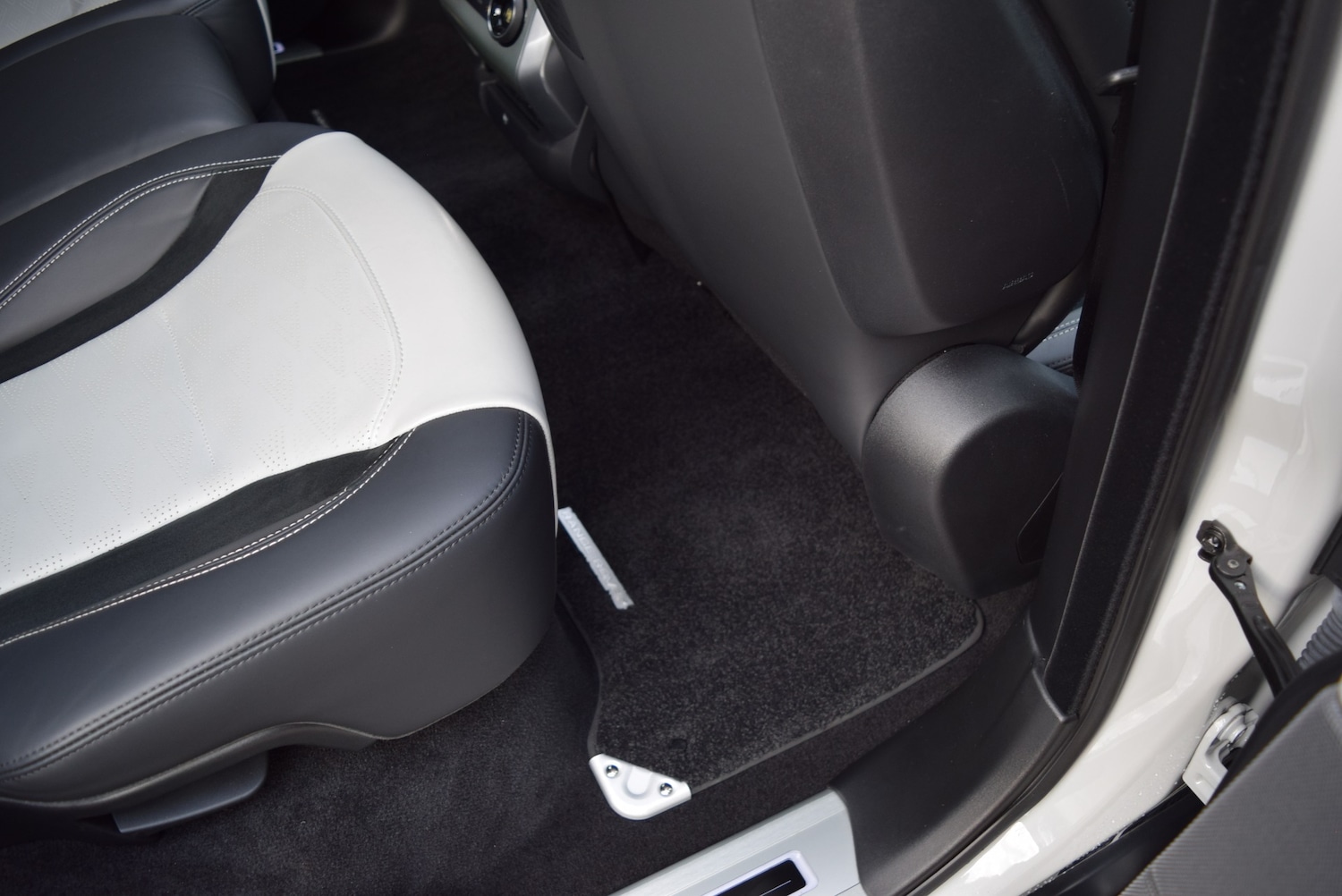 Used Land Rover Range Rover Sport 2022 for sale - 77358281: Photo 45