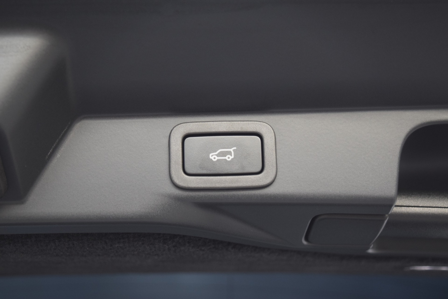 Used Land Rover Range Rover Sport 2022 for sale - 77358281: Photo 48