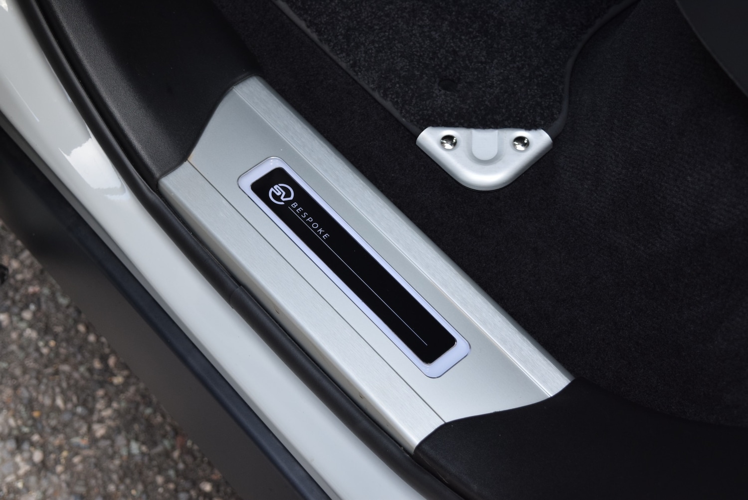 Used Land Rover Range Rover Sport 2022 for sale - 77358281: Photo 50