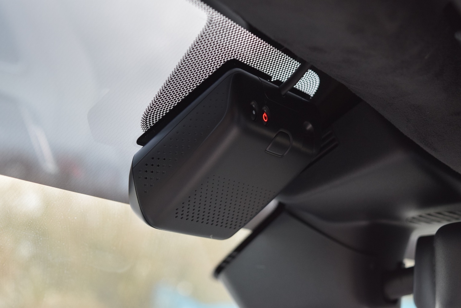 Used Land Rover Range Rover Sport 2022 for sale - 77358281: Photo 54