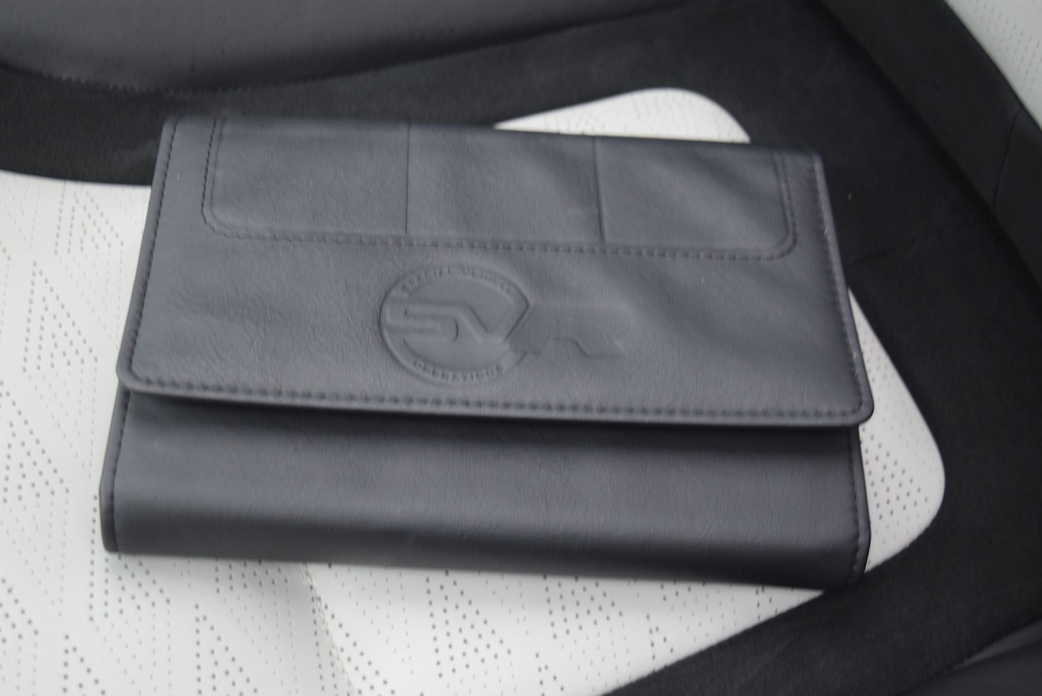 Used Land Rover Range Rover Sport 2018 for sale - 76286938: Photo 14