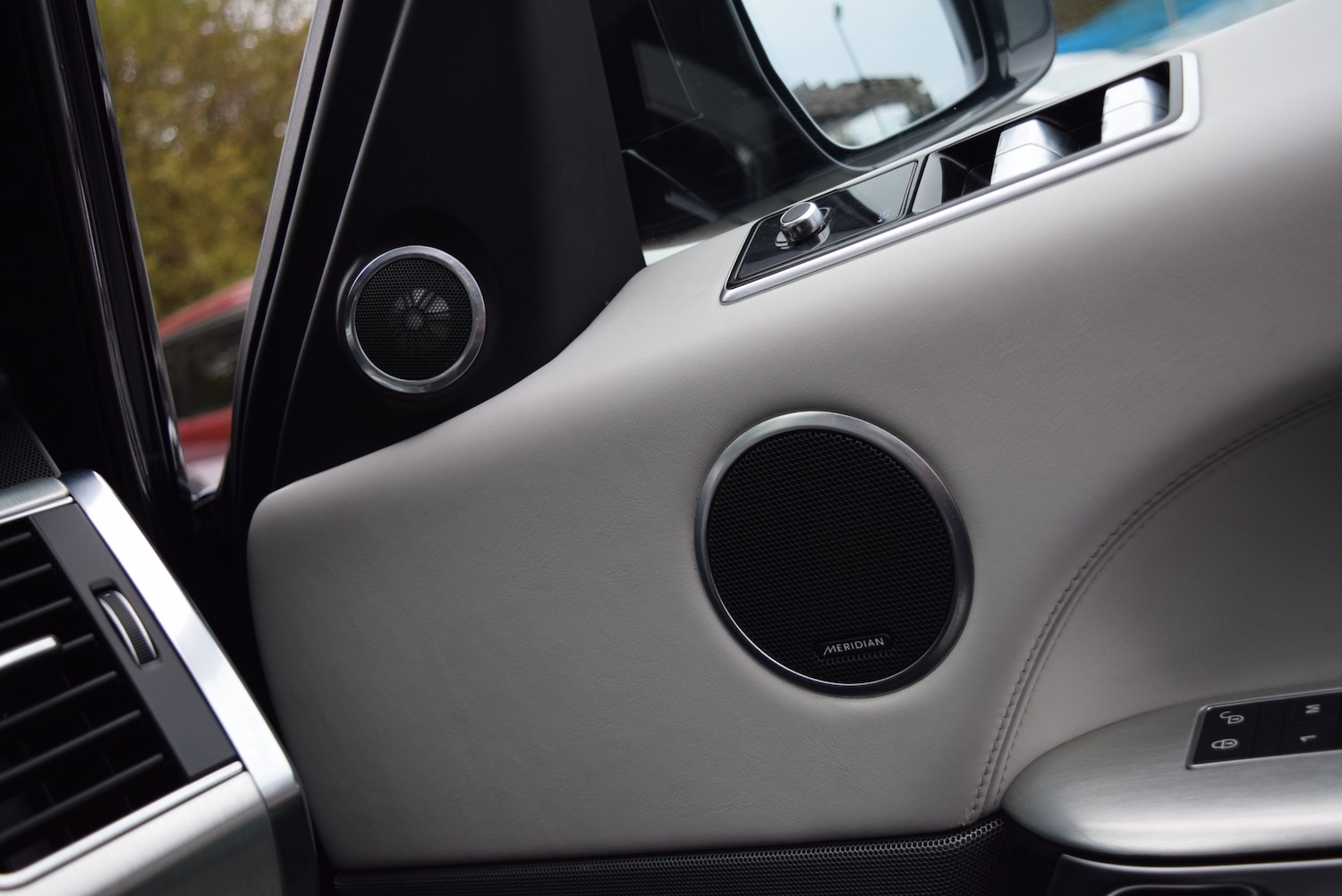 Used Land Rover Range Rover Sport 2018 for sale - 76286938: Photo 17