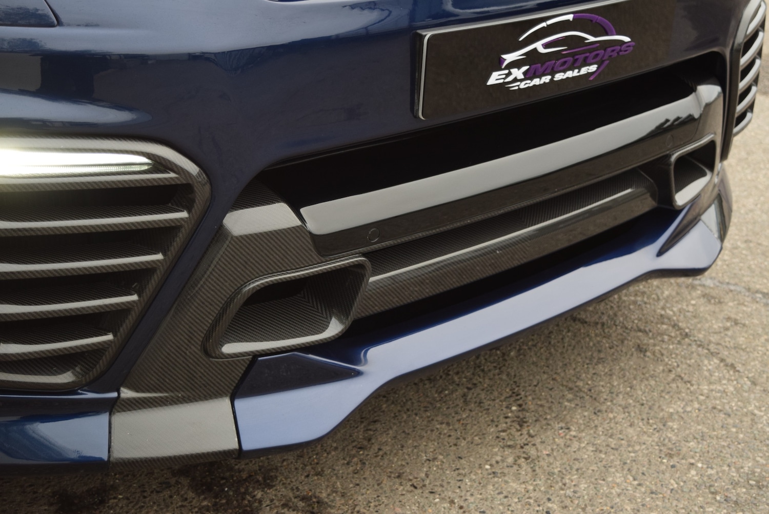 Used Land Rover Range Rover Sport 2018 for sale - 76286938: Photo 27