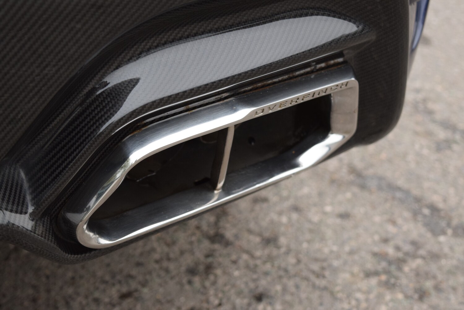 Used Land Rover Range Rover Sport 2018 for sale - 76286938: Photo 40