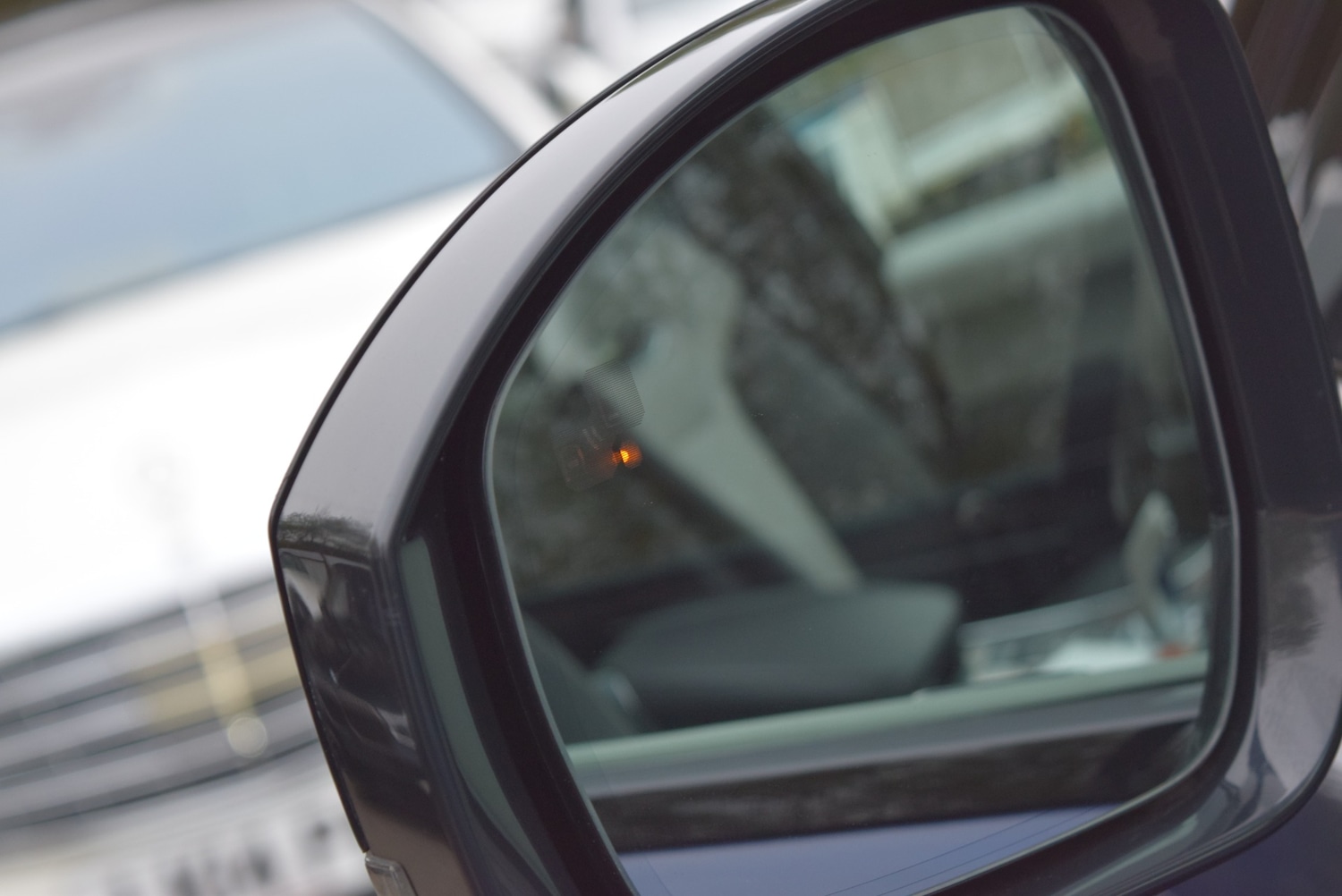 Used Land Rover Range Rover Sport 2018 for sale - 76286938: Photo 43