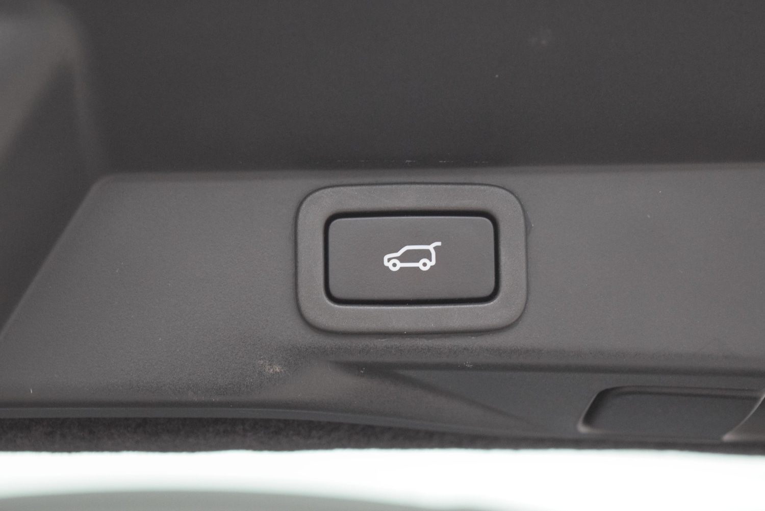 Used Land Rover Range Rover Sport 2018 for sale - 76286938: Photo 62