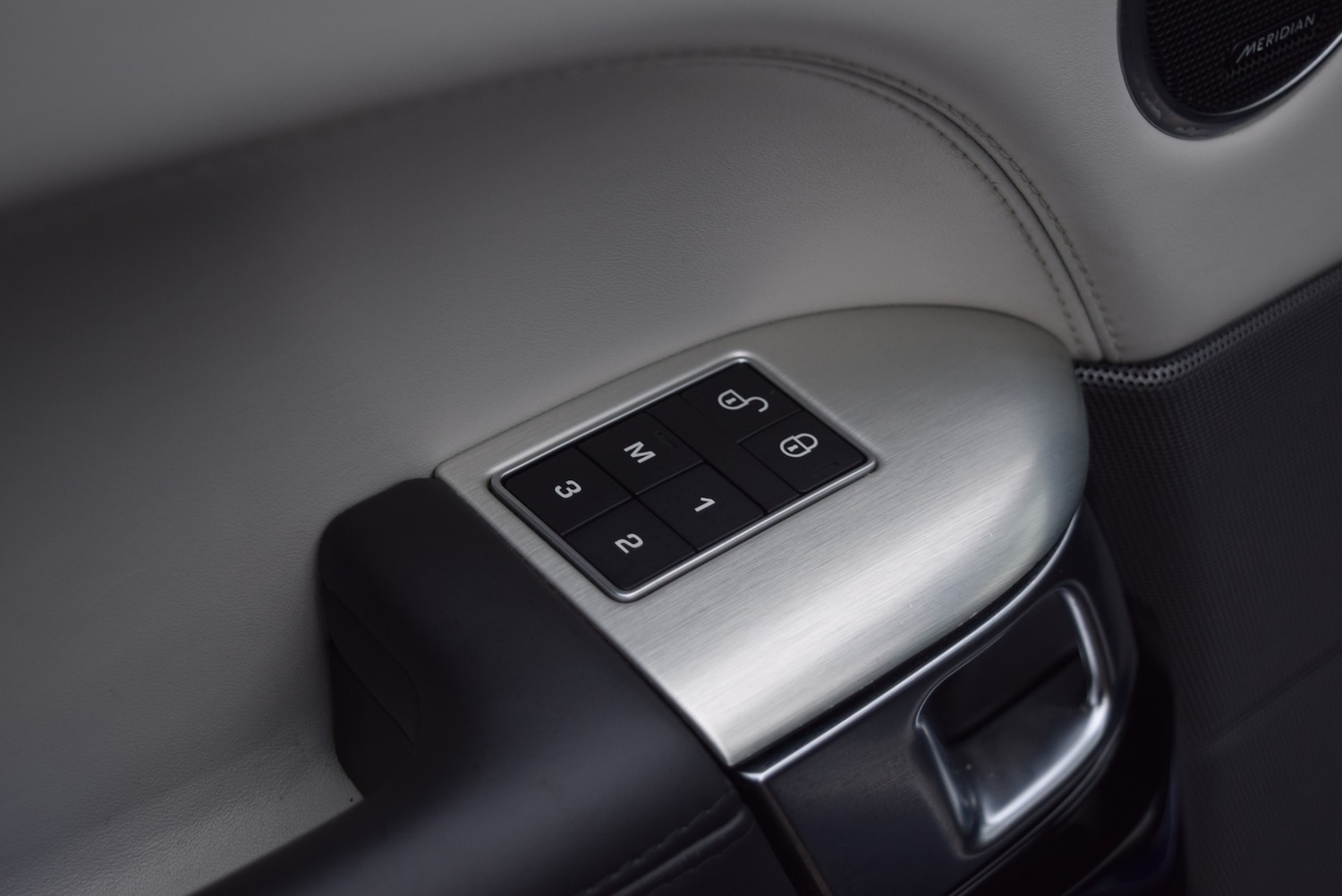 Used Land Rover Range Rover Sport 2018 for sale - 76286938: Photo 69