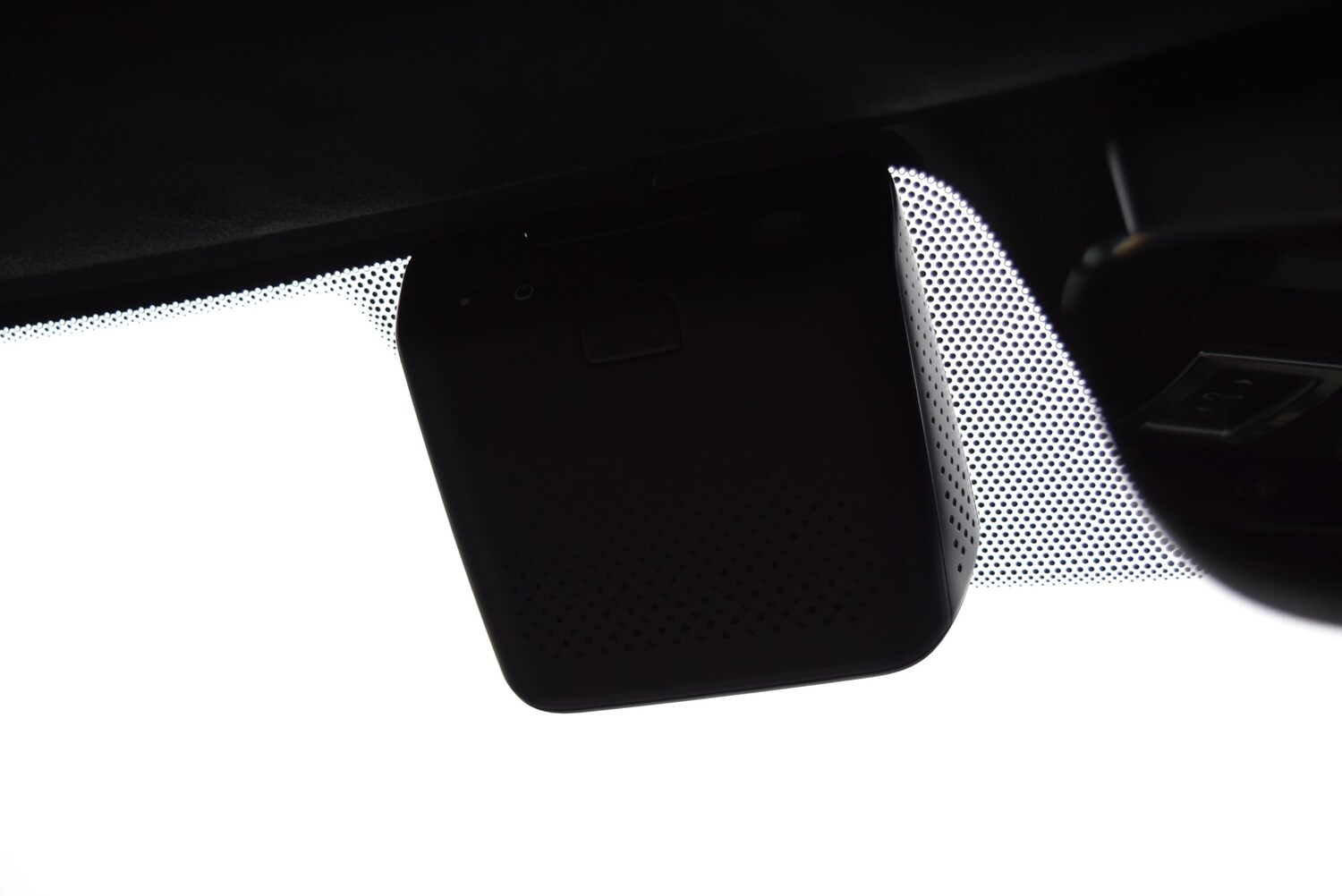 Used Land Rover Range Rover Sport 2018 for sale - 76286938: Photo 72