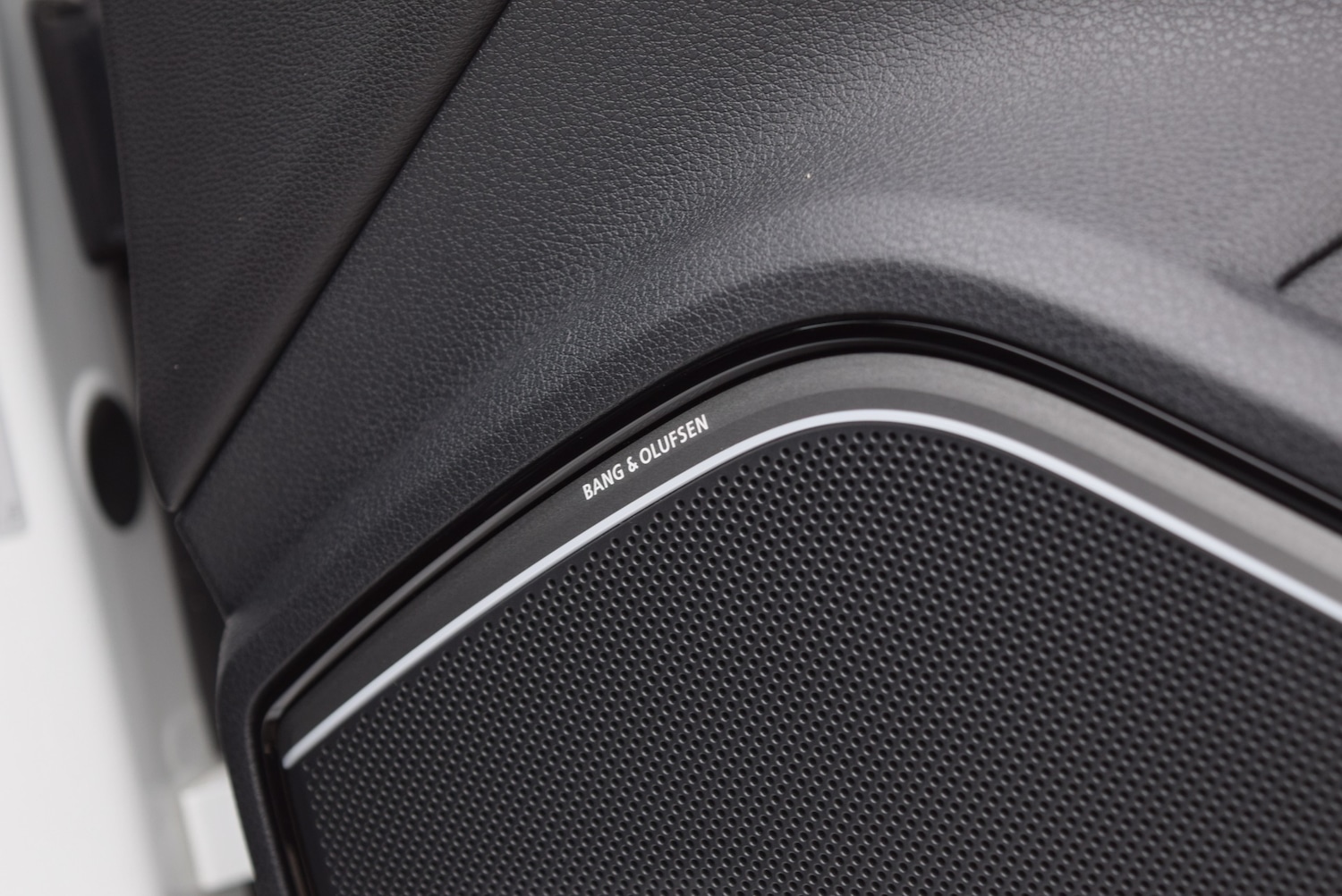 Used Audi RS3 2026 for sale - 77337029: Photo 16