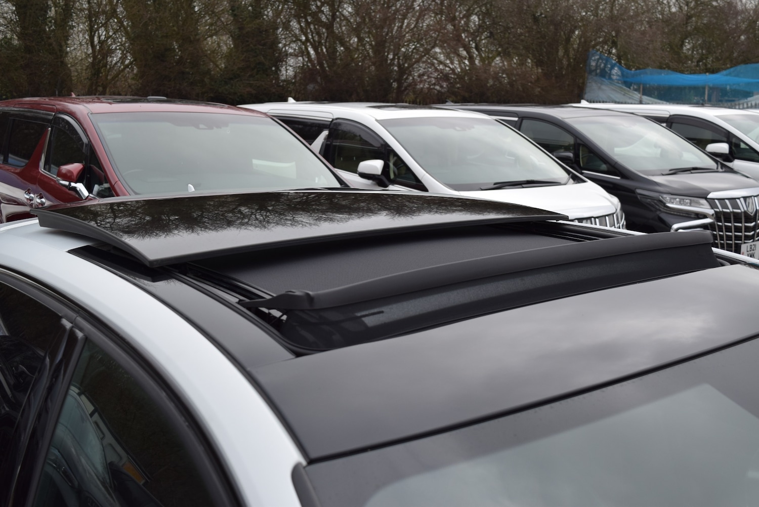 Used Audi RS3 2026 for sale - 77337029: Photo 18