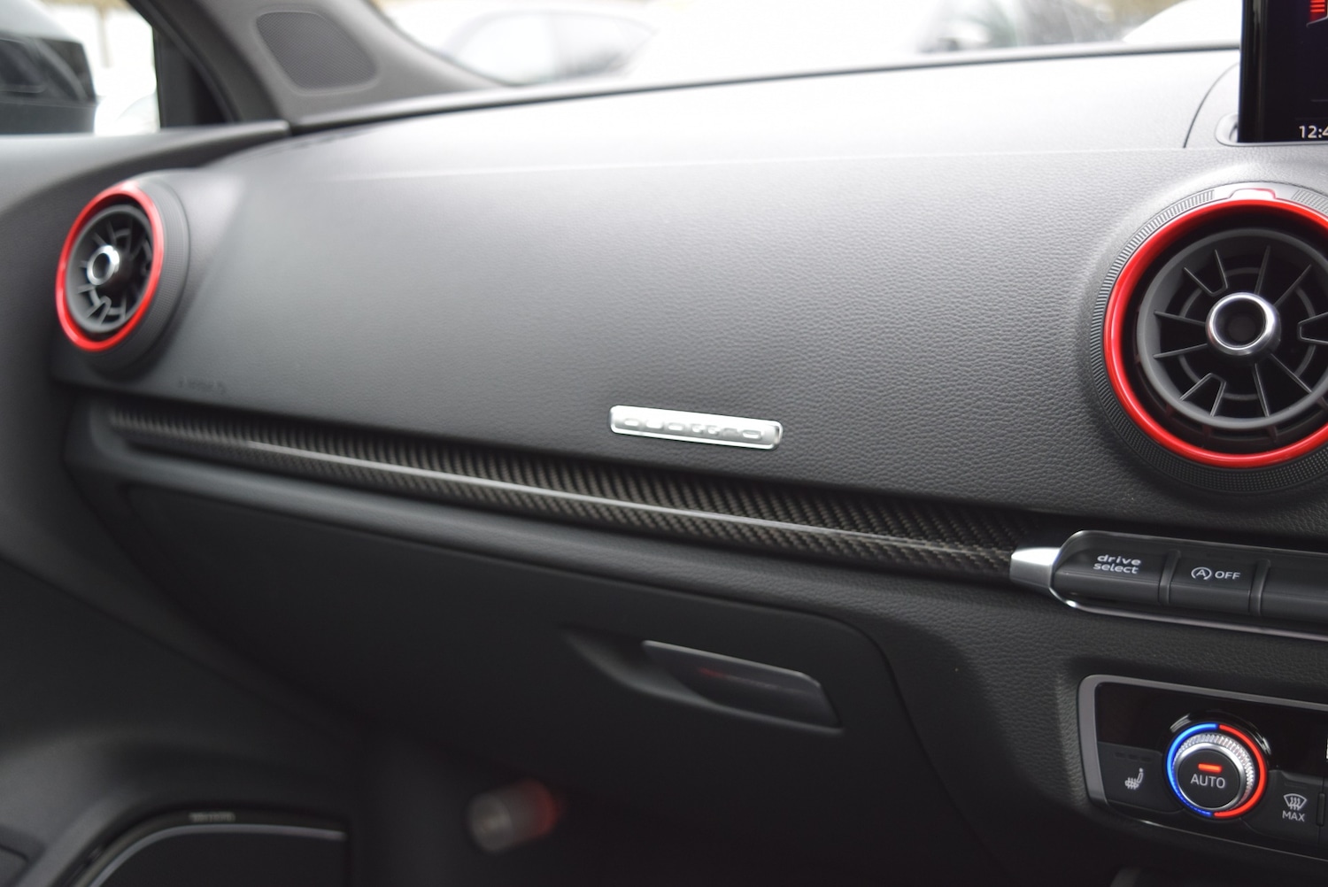 Used Audi RS3 2026 for sale - 77337029: Photo 20