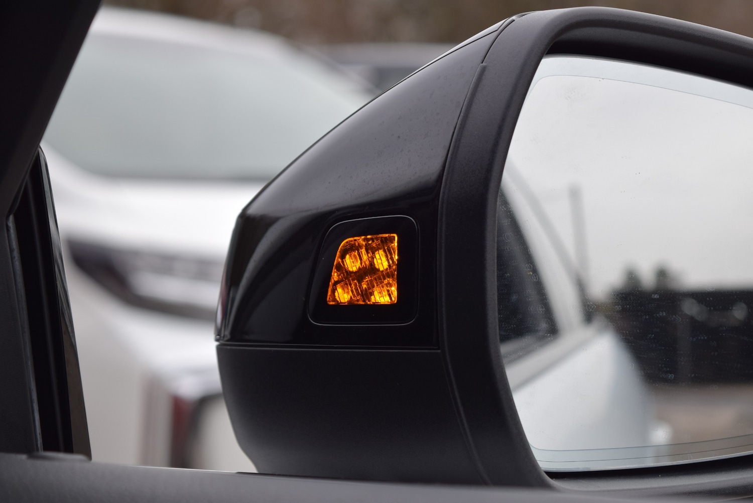 Used Audi RS3 2026 for sale - 77337029: Photo 35