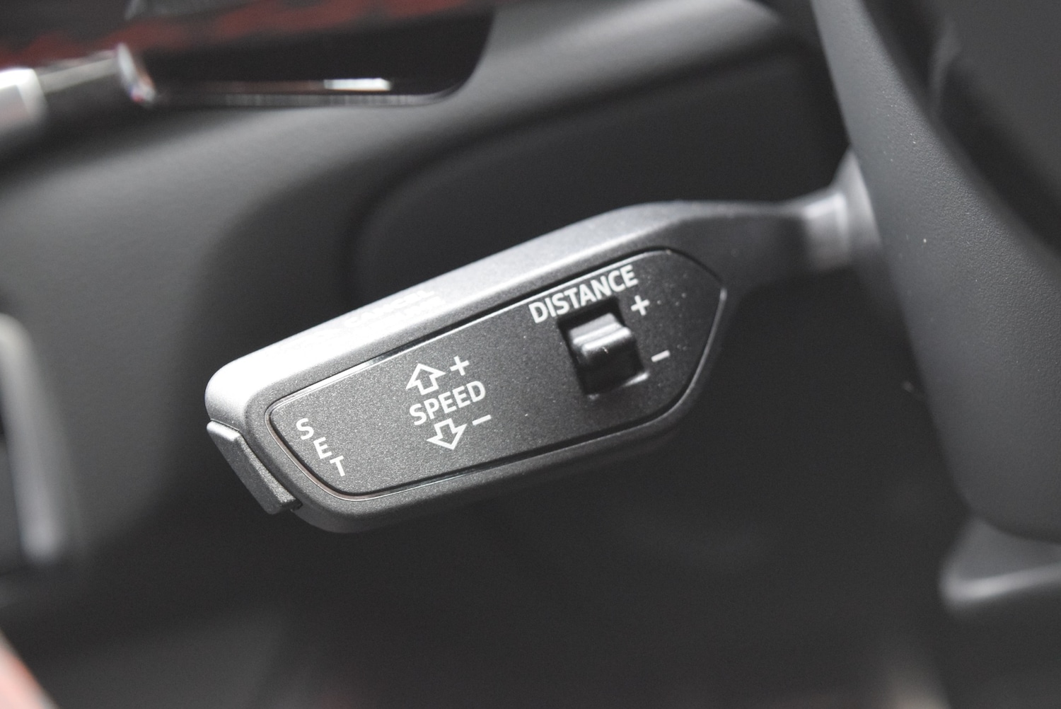 Used Audi RS3 2026 for sale - 77337029: Photo 36