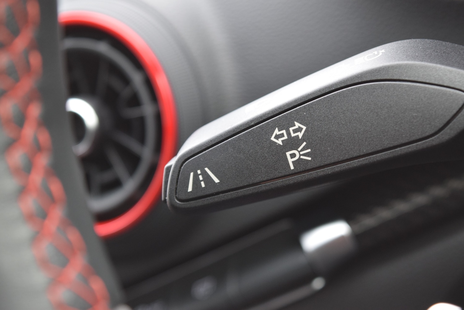 Used Audi RS3 2026 for sale - 77337029: Photo 37