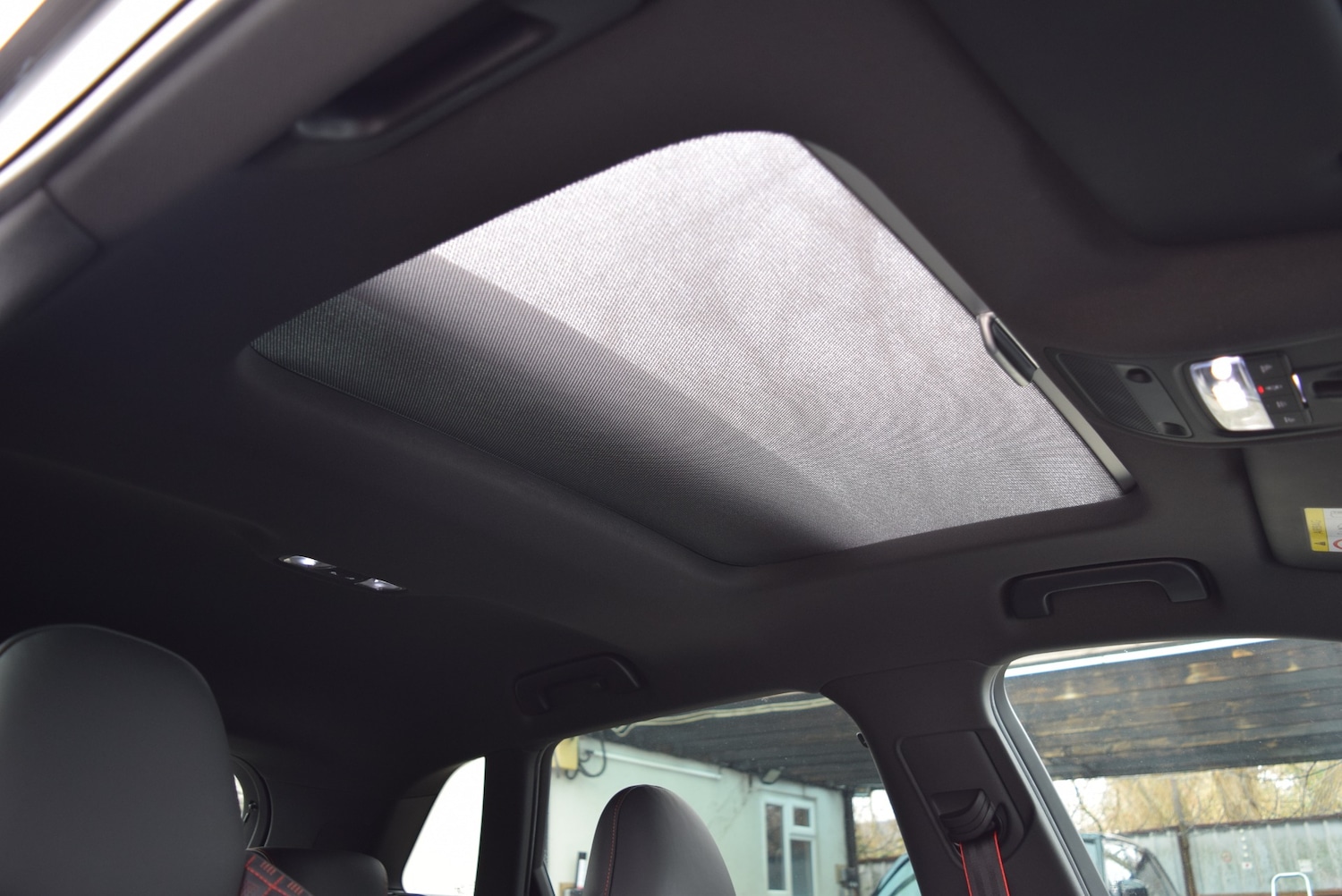 Used Audi RS3 2026 for sale - 77337029: Photo 41