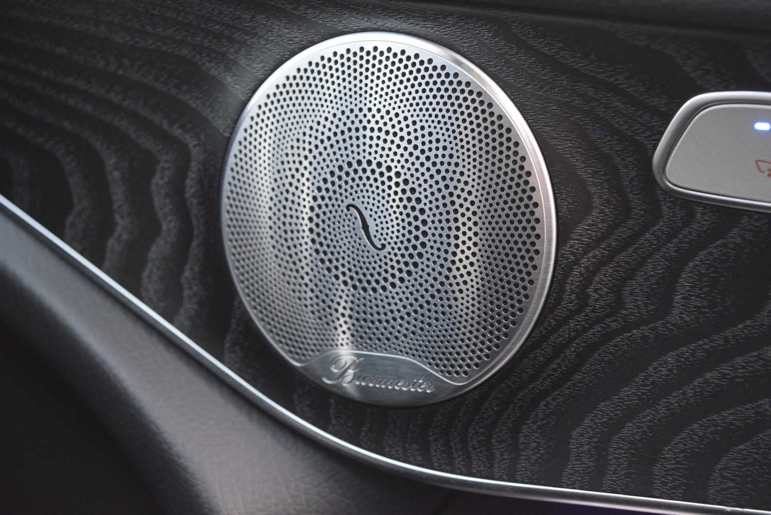 Used Mercedes-Benz GLC 2019 for sale - 76287323: Photo 21