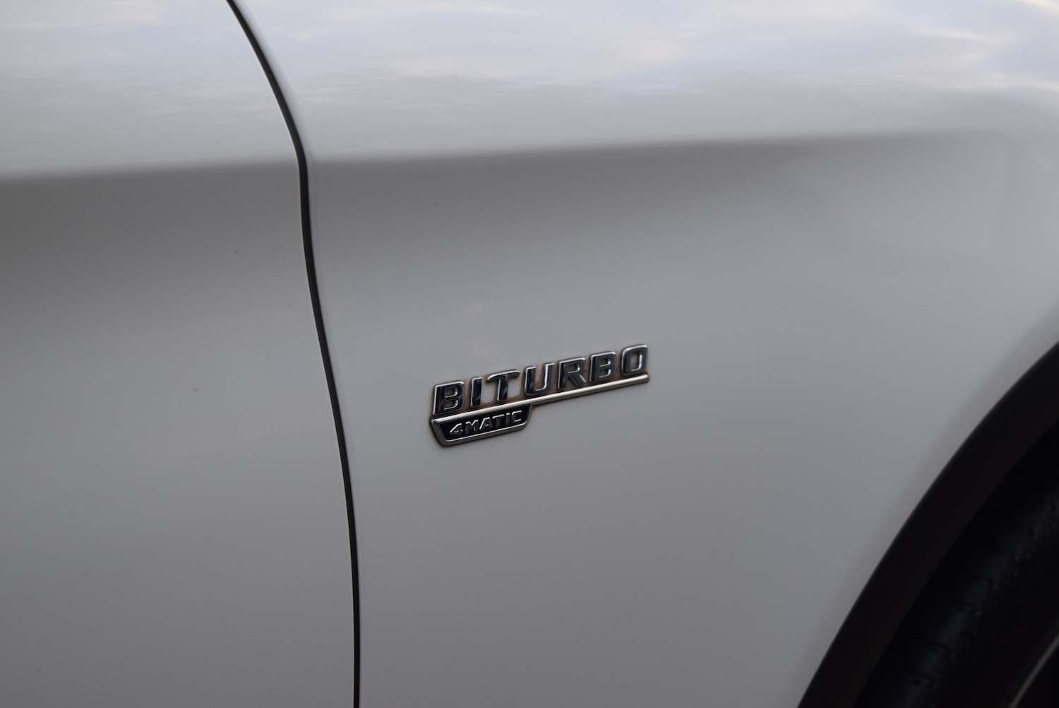 Used Mercedes-Benz GLC 2019 for sale - 76287323: Photo 30