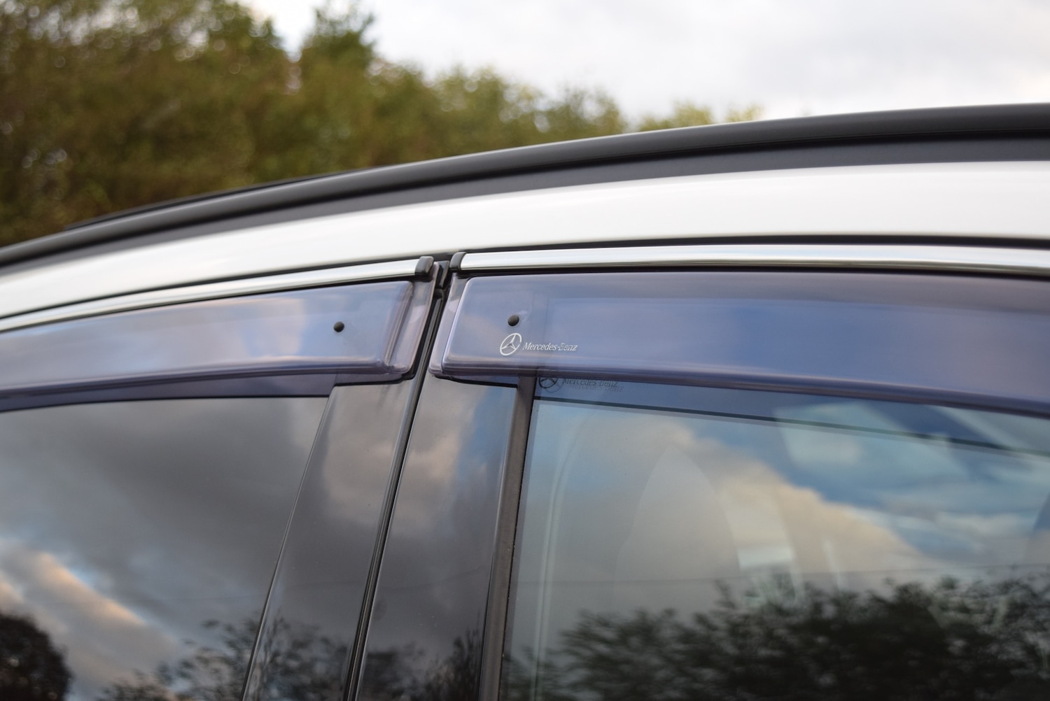 Used Mercedes-Benz GLC 2019 for sale - 76287323: Photo 32