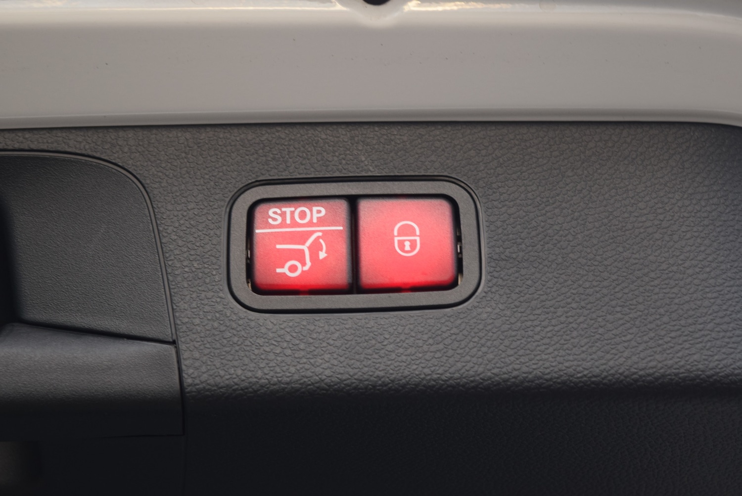 Used Mercedes-Benz GLC 2019 for sale - 76287323: Photo 50