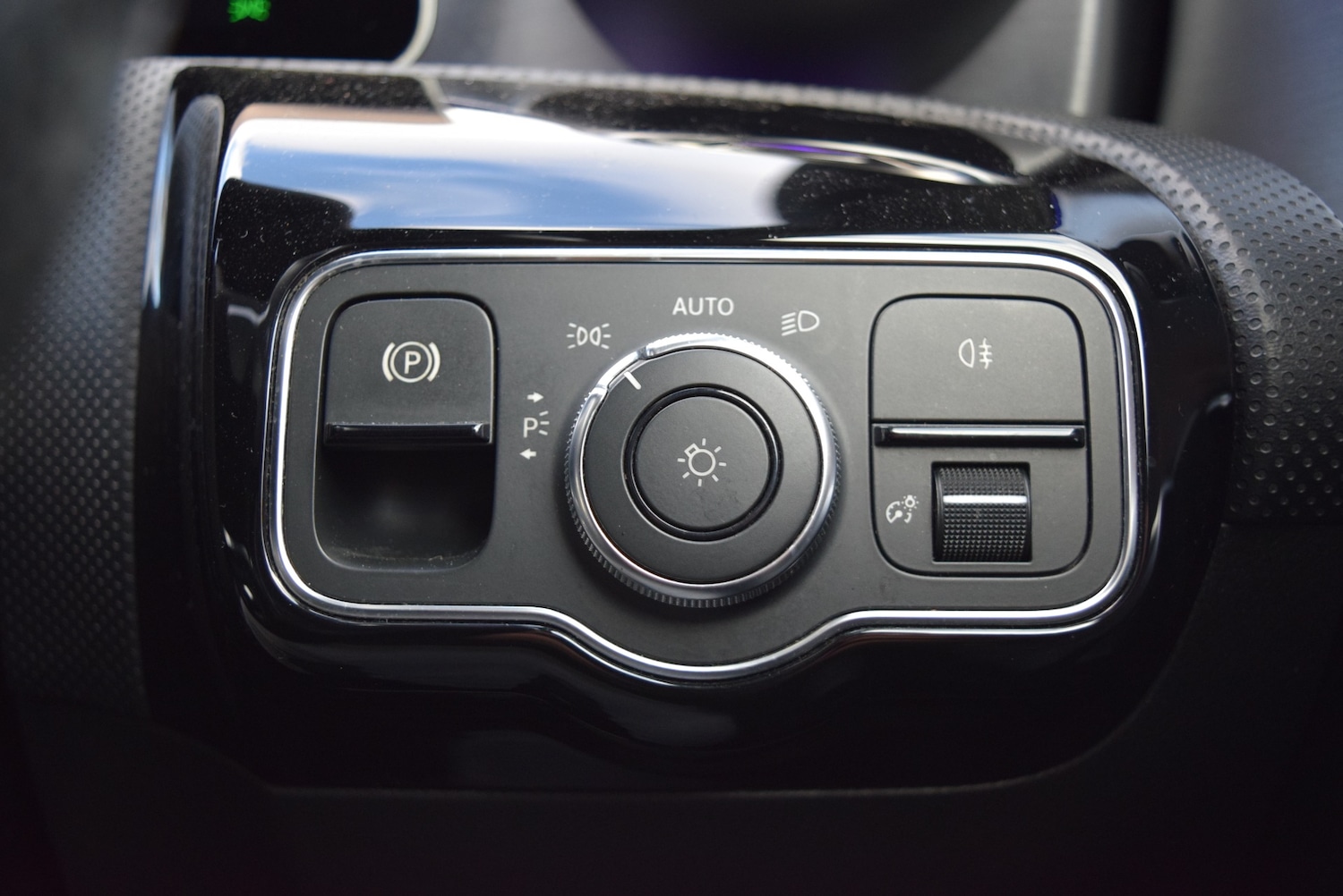 Vehicle 38