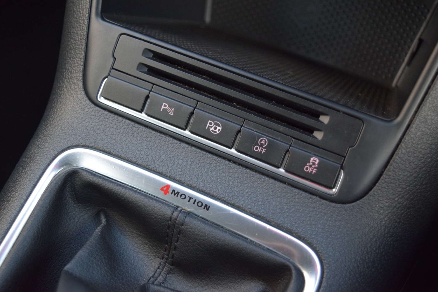 Used Volkswagen Tiguan 2012 for sale - 76786361: Photo 17