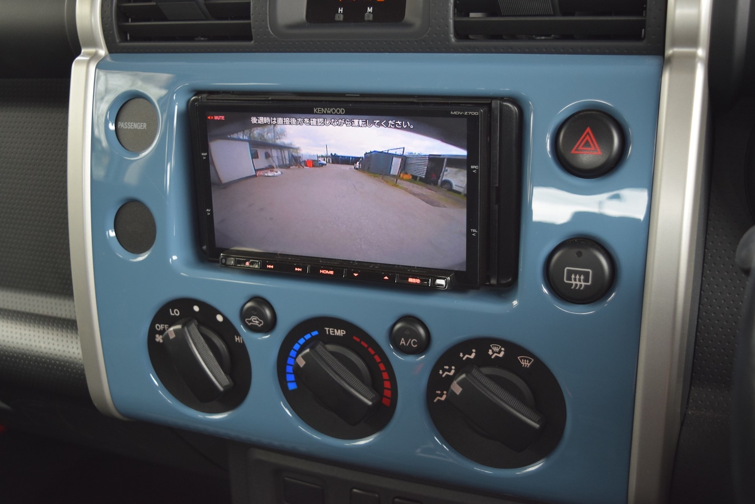 Used Toyota FJ Cruiser 2015 for sale - 78108058: Photo 15