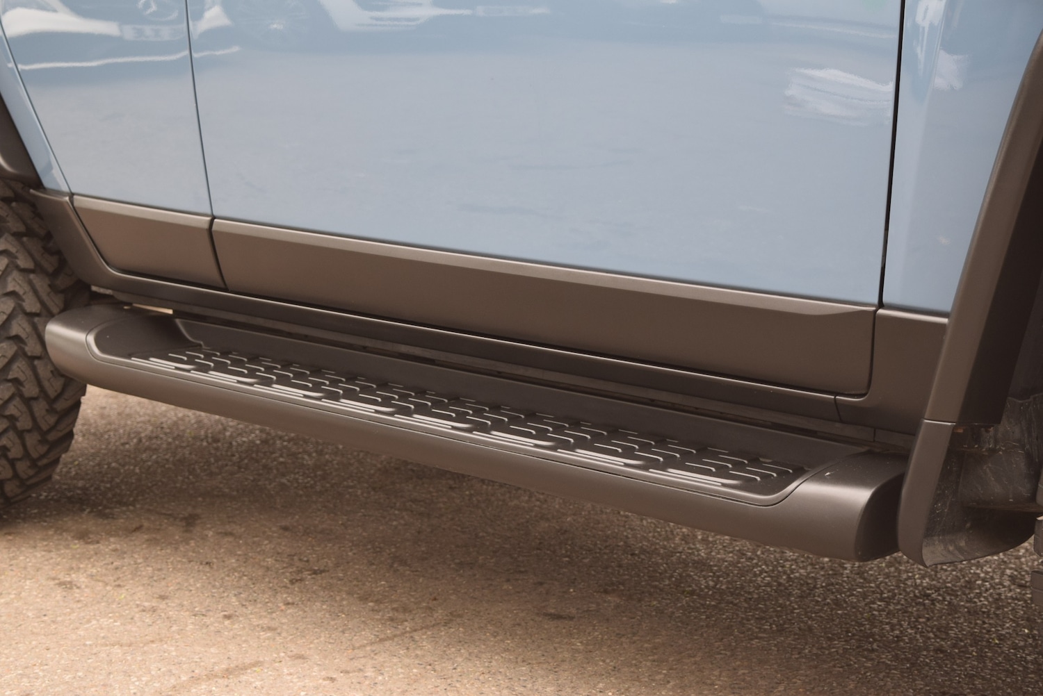 Used Toyota FJ Cruiser 2015 for sale - 78108058: Photo 28