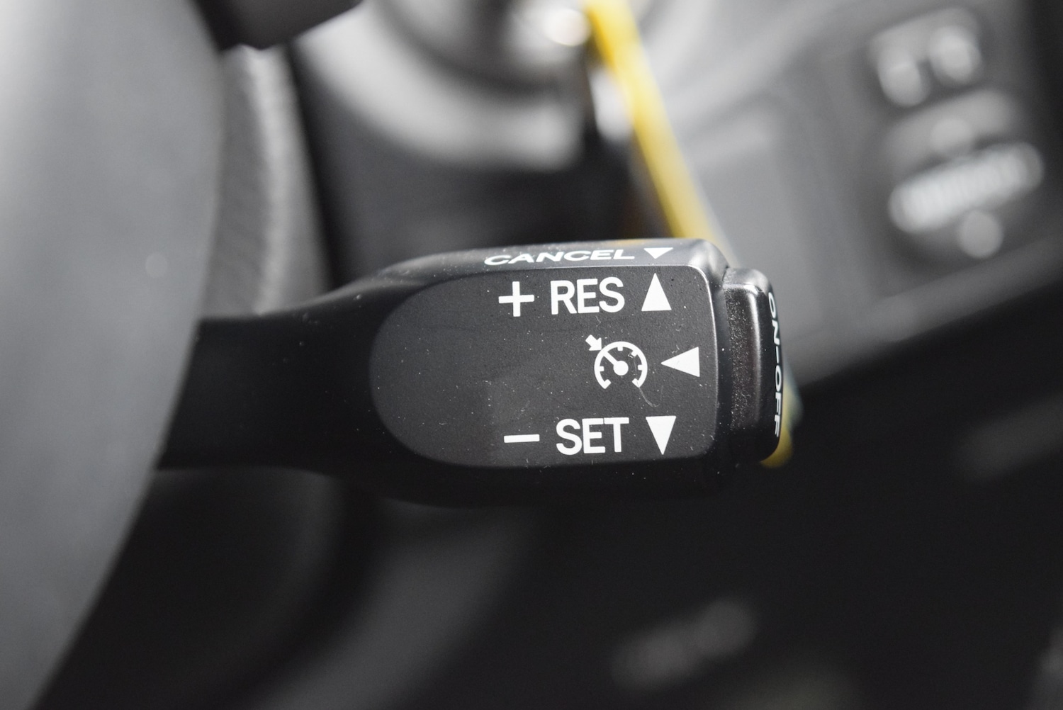 Used Toyota FJ Cruiser 2015 for sale - 78108058: Photo 34