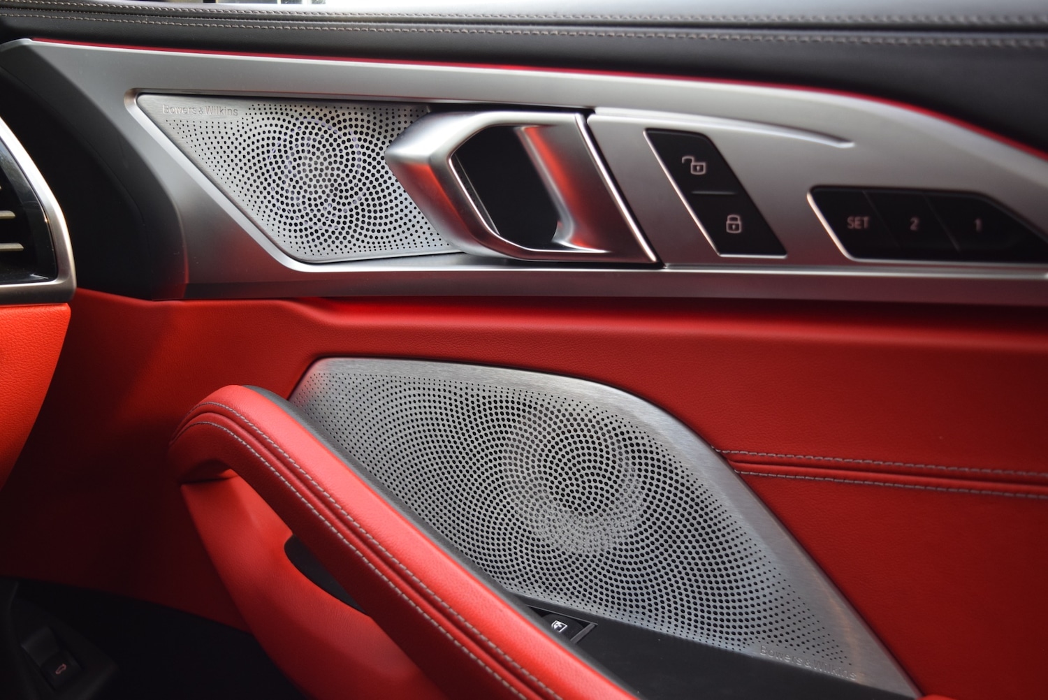 Used BMW 8 Series 2020 for sale - 76287022: Photo 21