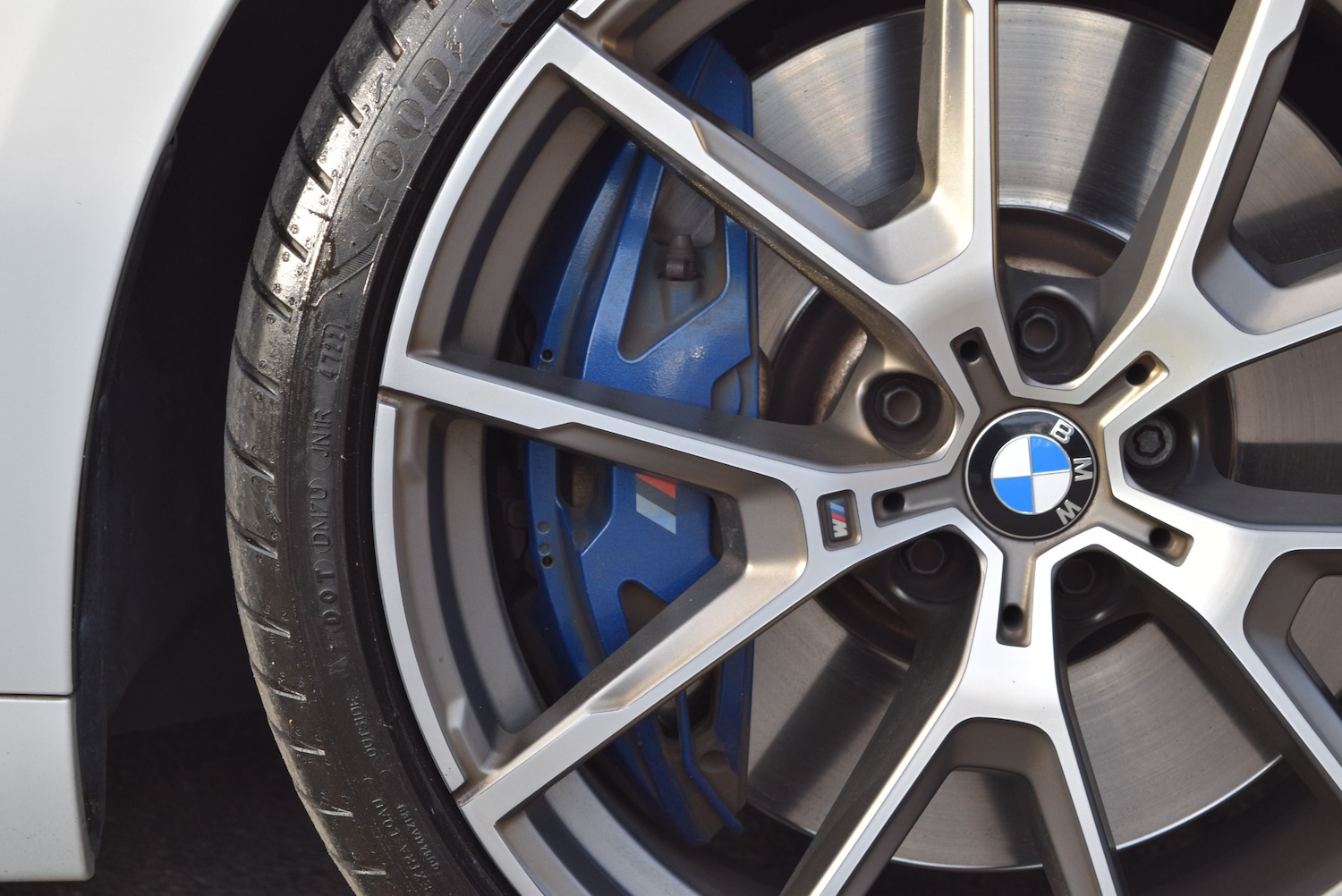 Used BMW 8 Series 2020 for sale - 76287022: Photo 32