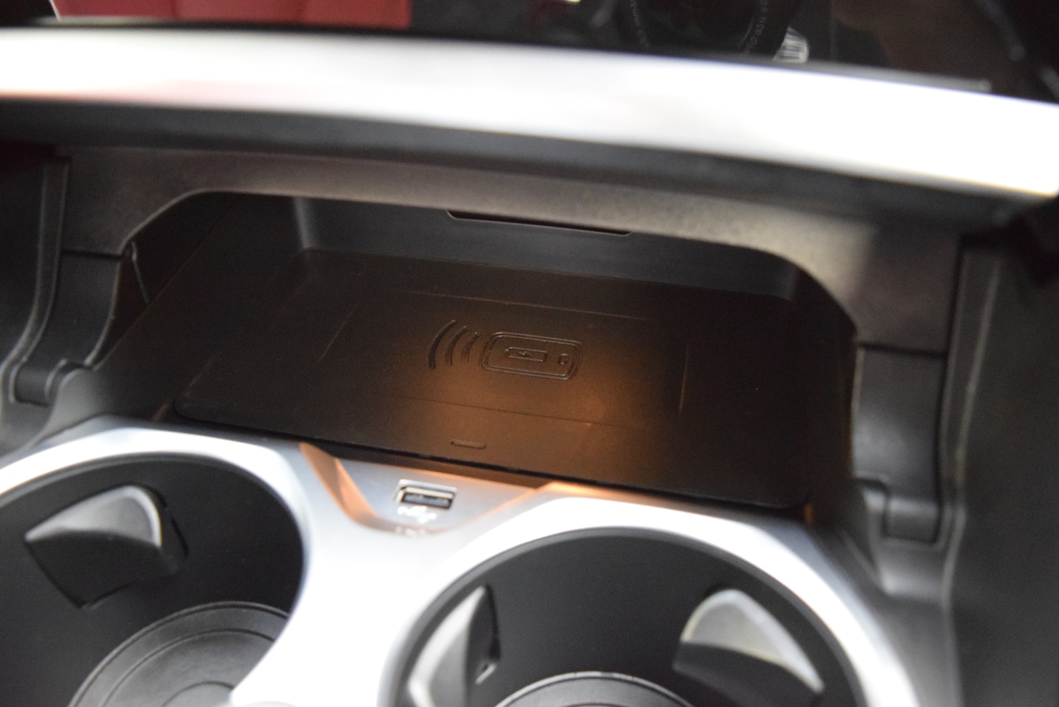 Used BMW 8 Series 2020 for sale - 76287022: Photo 43