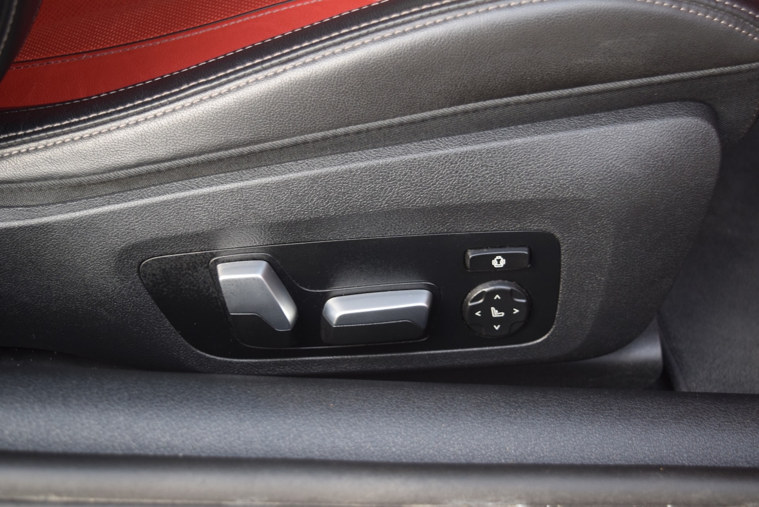 Used BMW 8 Series 2020 for sale - 76287022: Photo 44