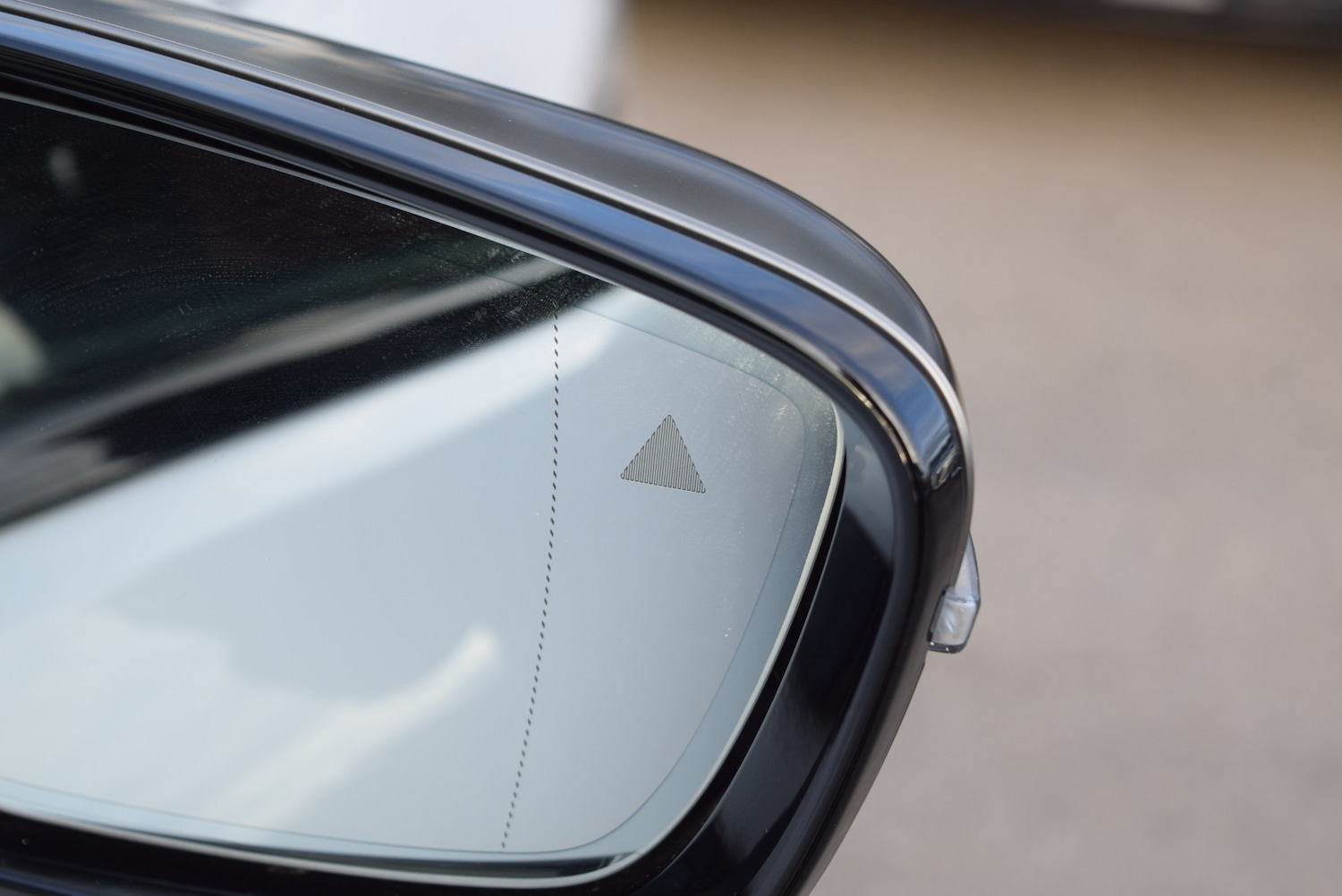 Used BMW 8 Series 2020 for sale - 76287022: Photo 45